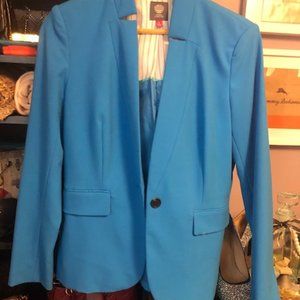 Vince Cumoto Blazer